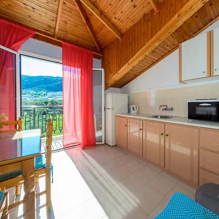 Denise Studios&apartments