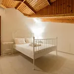 Апарт-отель Denise Studios And Apartments