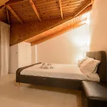 Denise Studios And Apartments Апарт-отель 4*