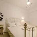 Апарт-отель Denise Studios And Apartments 4*