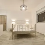 Denise Studios And Apartments Апарт-отель 4*