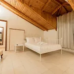 Апарт-отель Denise Studios And Apartments 4*