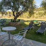 Denise Studios And Apartments 4*