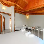 Apart-hotel Denise And Argassi