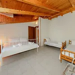 Denise Studios And Apartments Аргаси