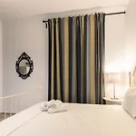 Denise And Apart-hotel Argassi