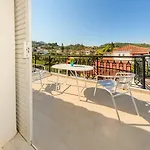 Apart-hotel Denise And 4*