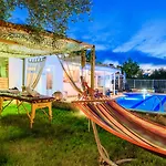 Denise And Apart-hotel 4*