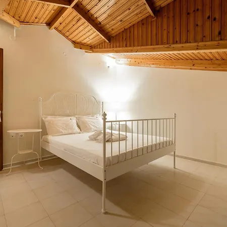 Apartmanhotel Denise And